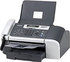 Brother IntelliFAX 1860C