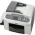 Brother IntelliFAX 2480C