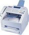 Brother IntelliFAX 4100e
