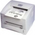 Brother HL-1240