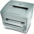 Brother HL-1270N