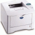 Brother HL-1650