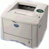 Brother HL-1650N