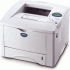 Brother HL-1670N
