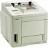 Brother HL-2060