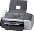 Brother MFC-3360C