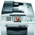 Brother MFC-440CN