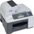 Brother MFC-5460CN
