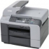 Brother MFC-5860CN
