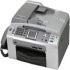 Brother MFC-665CW