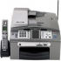 Brother MFC-845CW