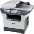 Brother MFC-8870DW