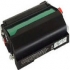Brother HL-3400C OPC Belt