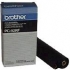 Brother PC92RF Black Fax Supply