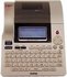 Brother P-Touch 2700