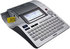 Brother P-Touch 2710