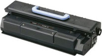 Canon 0265B001AA Black Toner Cartridge