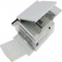 Canon PC430
