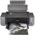 Canon PIXMA Pro9500