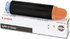 Canon GPR-18 Black Toner Cartridge