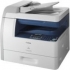 Canon imageCLASS MF6560