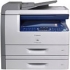 Canon ImageCLASS MF6560CX