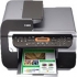 Canon PIXMA MP530