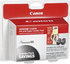 Canon Ink and Paper Combo Pack for Pixma Series Printers