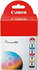Canon CLI-8 4PK Black Ink Tank