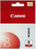 Canon CLI-8R Red Ink Tank