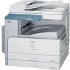 Canon imageCLASS MF7280