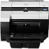 Canon ImagePROGRAF IPF500