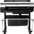 Canon imagePROGRAF iPF600