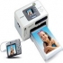 Canon SELPHY CP730
