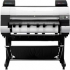 Canon ImagePROGRAF iPF9000