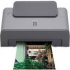 Canon PIXMA iP1700
