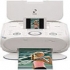 Canon PIXMA mini260