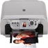 Canon PIXMA MP460