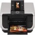 Canon PIXMA MP600
