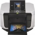 Canon PIXMA MP810