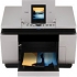 Canon PIXMA MP960