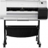 Canon imagePROGRAF iPF700