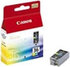 Canon CLI-36 Color Ink Cartridge