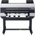 Canon imagePROGRAF iPF8000