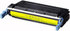 Canon EP-85 Yellow Toner Cartridge