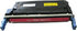 Canon EP-85 Magenta Toner Cartridge