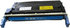 Canon EP-85 Cyan Toner Cartridge