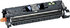 Canon EP-85 Black Toner Cartridge