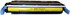 Canon EP-86 Yellow Toner Cartridge