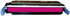 Canon EP-86 Magenta Toner Cartridge